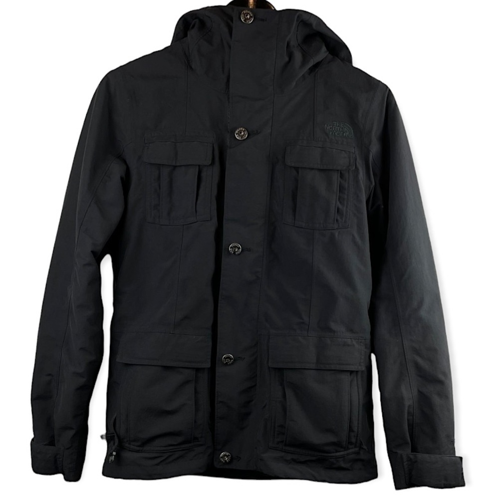 THE NORTH FACE Women's Winter Jacket Ski Snowboard - SMALL